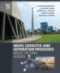 Novel Catalytic And Separation Processes Based On Ionic Liquids - Preview