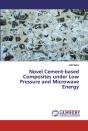 Novel Cement-Based Composites Under Low - Preview