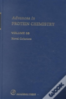 Novel Cofactors