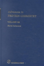 Novel Cofactors - Preview