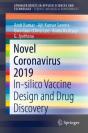 Novel Coronavirus 2019 - Preview