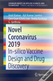 Novel Coronavirus 2019