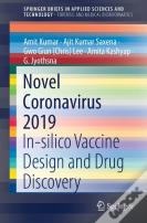 Novel Coronavirus 2019