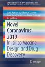 Novel Coronavirus 2019 - Preview