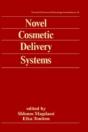 Novel Cosmetic Delivery Systems - Preview