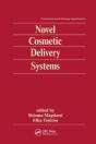 Novel Cosmetic Delivery Systems - Preview