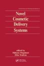 Novel Cosmetic Delivery Systems - Preview