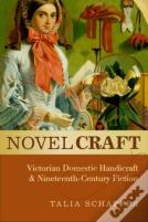 Novel Craft
