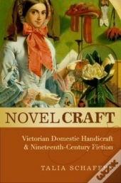 Novel Craft