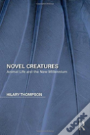 Novel Creatures