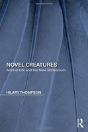 Novel Creatures - Preview