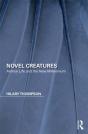 Novel Creatures - Preview
