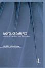 Novel Creatures - Preview