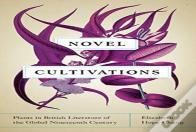 Novel Cultivations