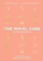 Novel Cure - Preview