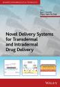 Novel Delivery Systems For Transdermal And Intradermal Drug Delivery - Preview