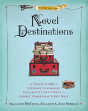Novel Destinations, 2nd Edition - Preview