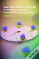 Novel Developments In Cryo-Em Of Biological Molecules