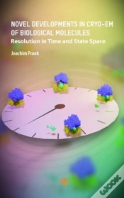 Capa do artigo Novel Developments In Cryo-Em Of Biological Molecules