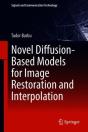 Novel Diffusion-Based Models For Image Restoration And Interpolation - Preview