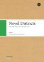 Novel Districts - Preview