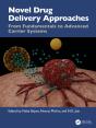 Novel Drug Delivery Approaches - Preview