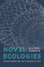 Novel Ecologies - Preview