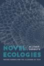 Novel Ecologies - Preview