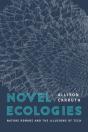 Novel Ecologies - Preview