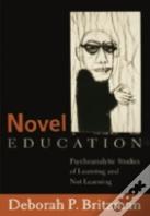 Novel Education