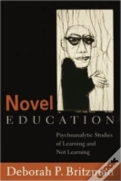 Novel Education