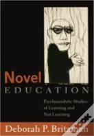 Novel Education