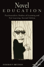 Capa do artigo Novel Education