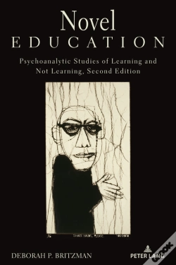 Capa do artigo Novel Education