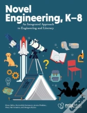 Novel Engineering, K-8