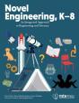 Novel Engineering, K-8 - Preview