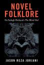 Novel Folklore: On Sadegh Hedayat'S  The - Preview