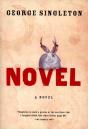 Novel - Preview
