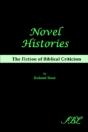 Novel Histories - Preview