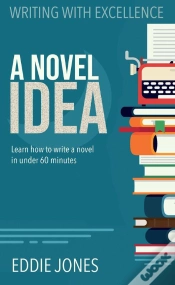 Capa do artigo Novel Idea