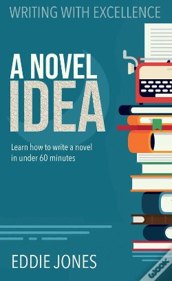 Capa do artigo Novel Idea