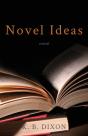 Novel Ideas - Preview