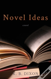 Novel Ideas