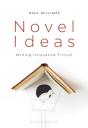 Novel Ideas - Preview