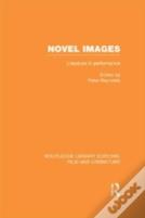 Novel Images