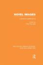 Novel Images - Preview
