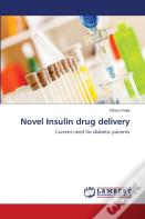 Novel Insulin Drug Delivery