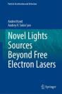 Novel Lights Sources Beyond Free Electron Lasers - Preview