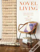 Novel Living
