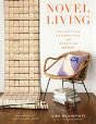Novel Living - Preview